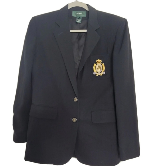 SOLD - Picture 8 of 8